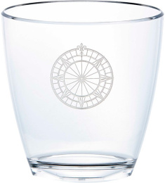 Ведерко для льда Marine Business Bali (10265888)